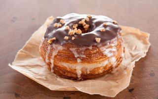 Cronut