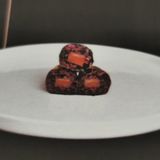 96. Maki Black Salmon (6 Uds.)