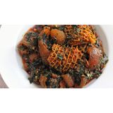 Efo riro