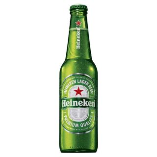 ჰეინეკენი 0.33ლ