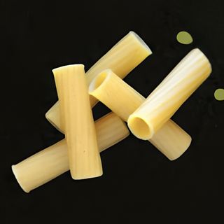 Тортилиони без глутен (225г)