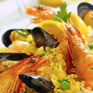 Menú de hoy miércoles