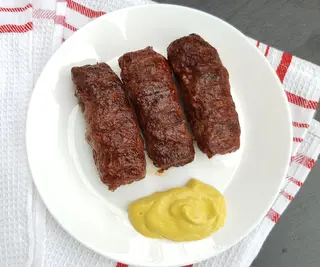 mititei
