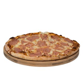 Pizza Prosciutto Crudo Ø41cm