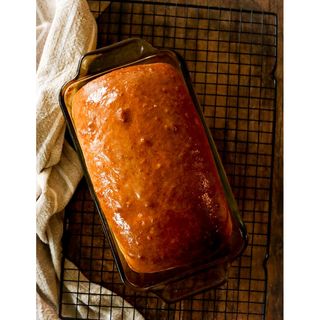 Bread Lush Special Loaf