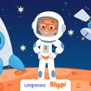 Salchipapa ceviche de langosta