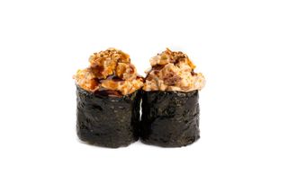 Гункан вугор 2 шт