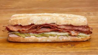 Pepito De Beicon
