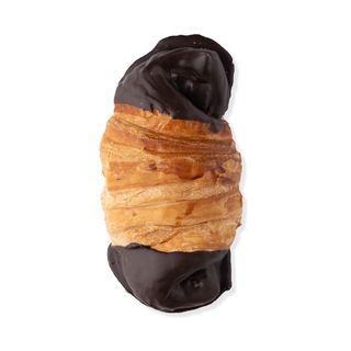 Croissant Xocolata Puntes