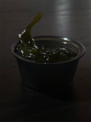 Tarro Mermelada de Jalapeños
