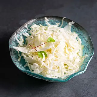 Salata de varza JUNIOR