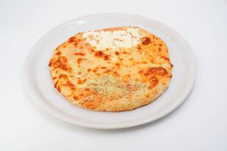 Pizza Quattro Formaggi 26cm