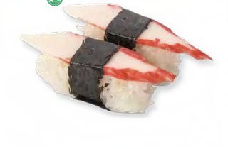 Nigiri surimi 2pz