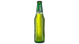 Carlsberg 0.25l