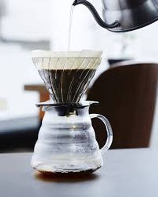 V60