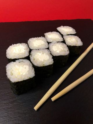 Рол Філа маки