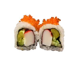 A176. California  - 8pz