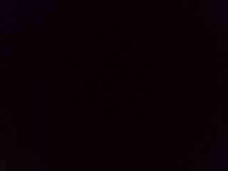 Burrito de carne picada & patatas fritas caseras 