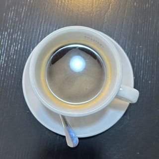 Americano