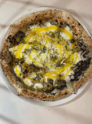 Tartufo