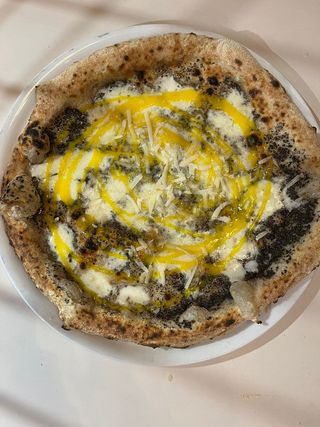 Tartufo