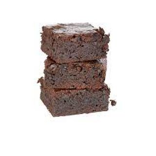 Brownies