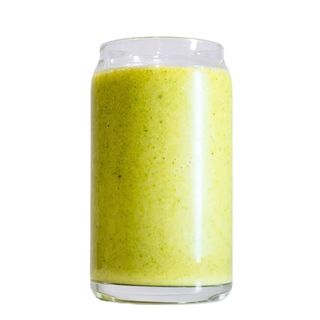 Zumo Natural Detox (500 Ml.)