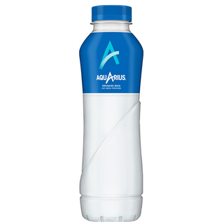 Aquarius Limón