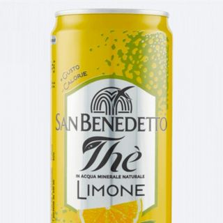The al limone 33 cl
