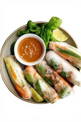 Rollo Vietnam