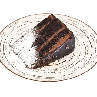 Tarta American Cacao