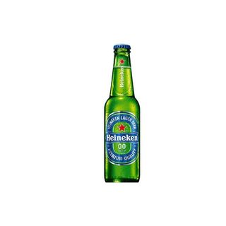 Heineken 33 cl