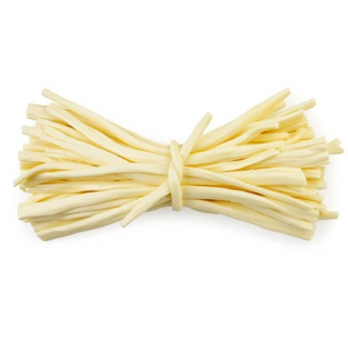 Сир Сулугуні (50г)