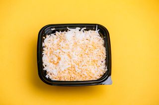 Салат "Шуберт"