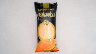 Palenta 500g