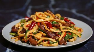 Ган Бян цомян