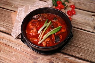 Меунтан (500г)