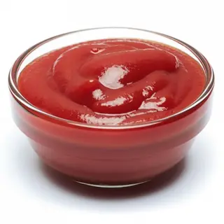 Salsa Tomate 