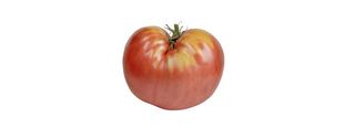 Pomodori Sorrento 1 kg