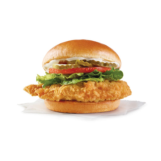 Classic Chicken