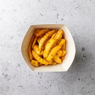 Pomfrit 200g