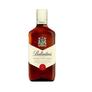 Ballantines 50Cl