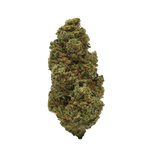 Super Lemon Haze 2Gr.