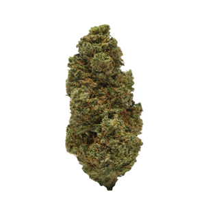 Super Lemon Haze 2Gr.