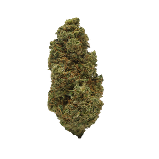 Super Lemon Haze 2Gr.