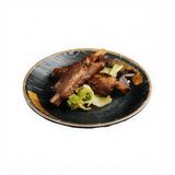 42.Rokkotsu (2 Uds.)