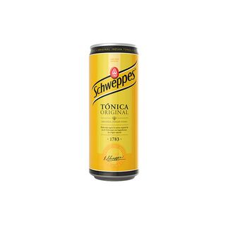 TONICA