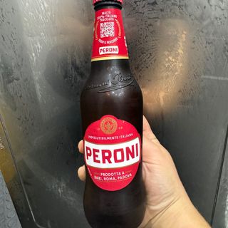 Peroni