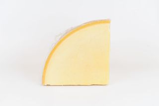 Grana Padano, 200g