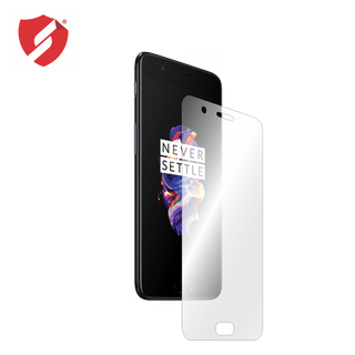 Folie  Oneplus 5 - Doar-Display
